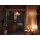 Philips Hue Inteligentna żarówka White  A60 E27 - 1100 lm (2sz.) - 1490203 - zdjęcie 6